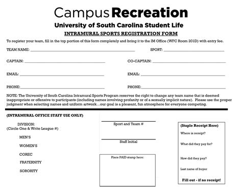 16 Edition Registration Document Total 9