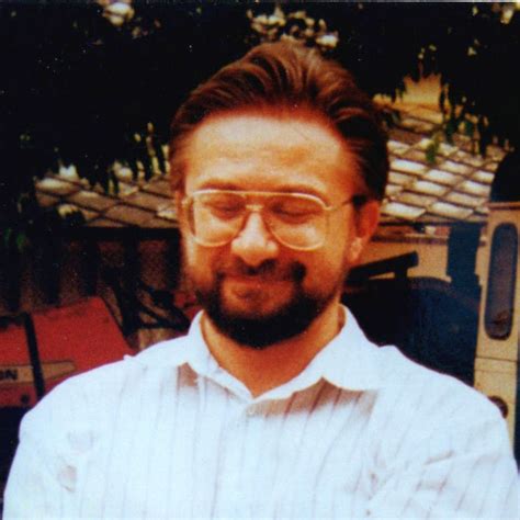 ALFREDO FIORINI MEDICO E TESTIMONE IL CONVEGNO A LATINA Latina TU