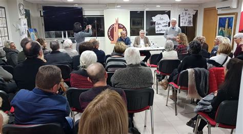 XERRADA Una pinzellada pel camí de Sant Jaume a càrrec de Josep