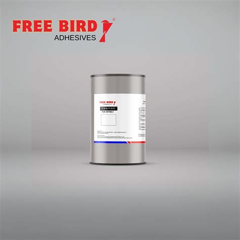Premium PUR 6816 Hot Melt Adhesive Hot Melt Glue For Woodworking PUR And PUR Hot Melt