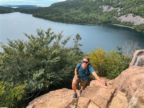 The Perfect Acadia National Park Itinerary For 1 4 Amazing Days