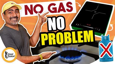 Gas Load Shedding Solution New Best Portable Electric Stove Burner