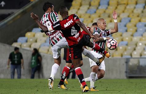 Flamengo X Fluminense Flamengo X Fluminense Saiba Como Assistir