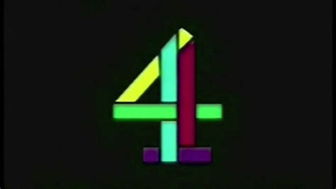 ad mad uk   borrow   internet archive