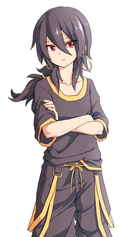 Umbreon Human Ill Take It Pokemon Oc Pokemon People Pokemon