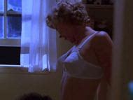 Naked Gretchen Mol In The Last Time I Committed Suicide