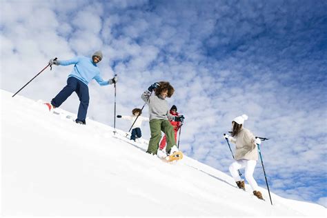 Club Med to Open New Ski Resort in Utah - Recommend