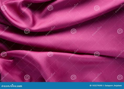 Purple Fabric Texture Background Stock Photo - Image of background, texture: 103279590