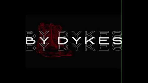 Clit Punishment Search XVIDEOS