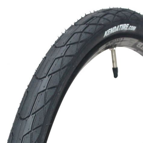Покрышка 26"х1,75 (47-559) K1112 KOLONIZER 60TPI STICK DTC (E+L3RPRO ...