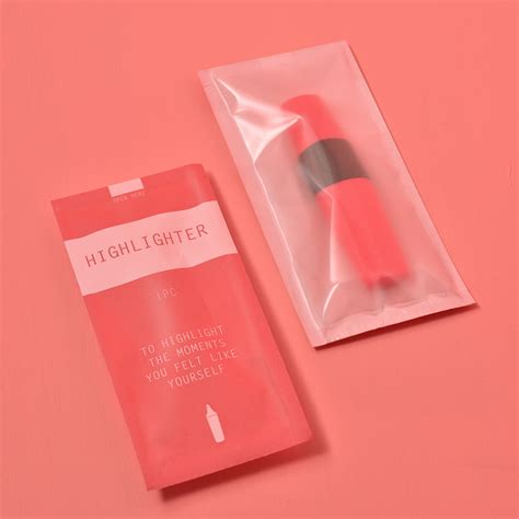 The First Gay Kit On Behance
