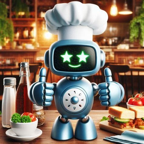 Naughty Babe Dirty Duck Pavillion Bukit Jalil Chiefeater