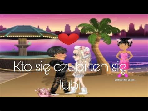 MovieStarPlanet Zadania Najlepsza Scena Zostawiona Na Koniec