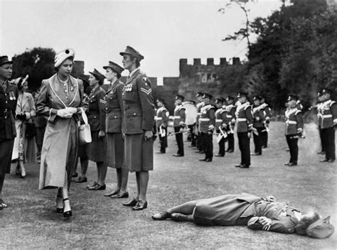 July 6 History Events