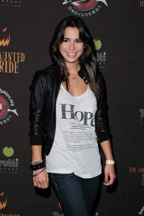 50 Hot Josie Loren Photos 12thBLOG