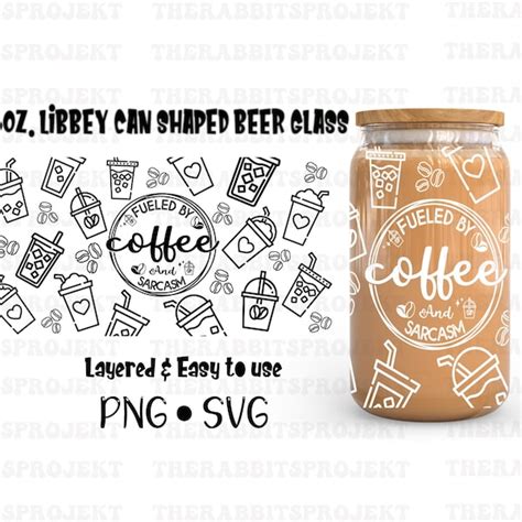 Coffee Svg Etsy