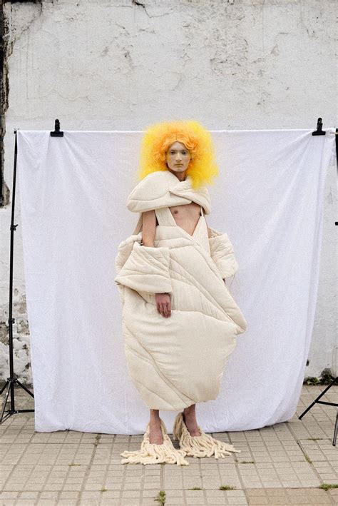 Shockingly Raw Feelings Exploded From Mikalafuente Of Spilleds news