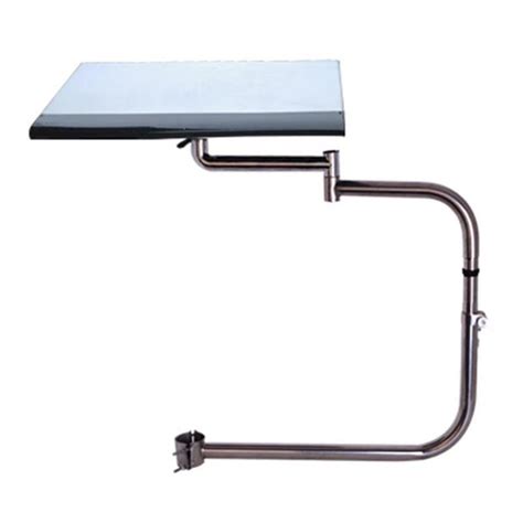 Многофункциональный полнофункциональный стул, зажим для клавиатуры ...