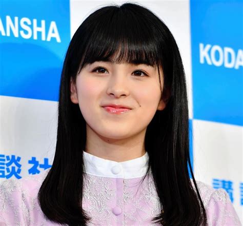 乃木坂46大園桃子、卒業＆芸能界引退を電撃発表 ストレス、ジレンマ、断絶も告白｜よろず〜ニュース