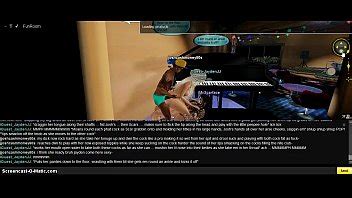 Jj Cmc Nitee Xvideos