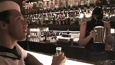 Kit Kat Club Part The Vintage Experience German Retro Porn Xhamster