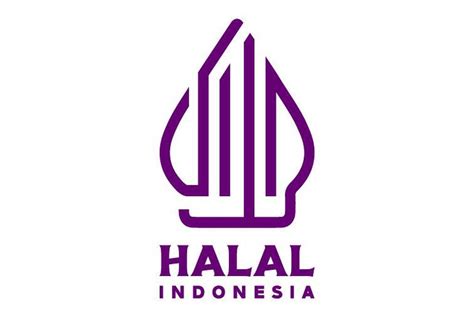 Mengenal Hips Kawasan Industri Halal Di Sidoarjo