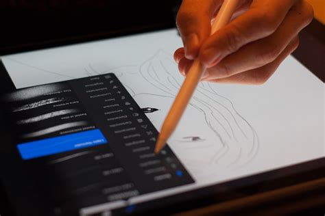 5 Best Digital Art Tools