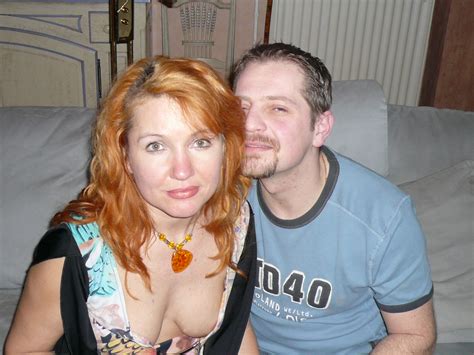 Amateur Lovers 9189 Amateur Pic6780 30757 Porn Pic