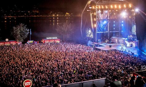 Vila Nova De Gaia Festival Mar S Vivas Est De Regresso Este Fim De