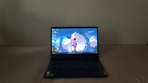 My new laptop : r/laptops