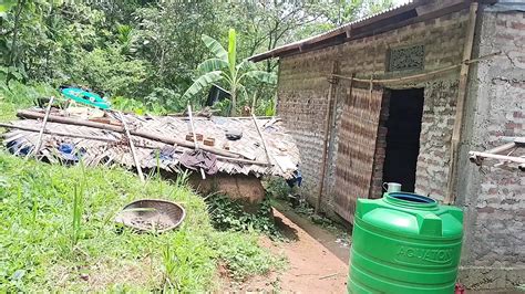 Full Length Indian Gay Porn Videos Xhamster