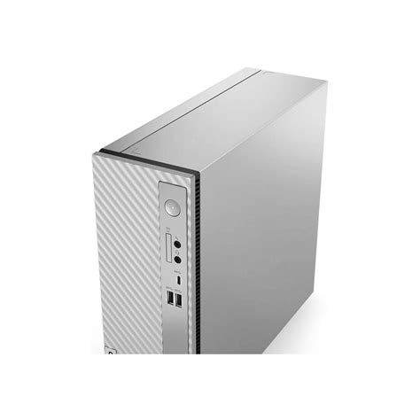 Lenovo Ideacentre 3 07iab7 Pc Intel Core I3 Desktop In Dubai