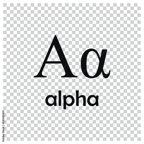 simple alpha  greek alphabet     write  greek