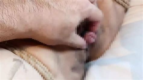 Free Rubber Porn Videos Xhamster