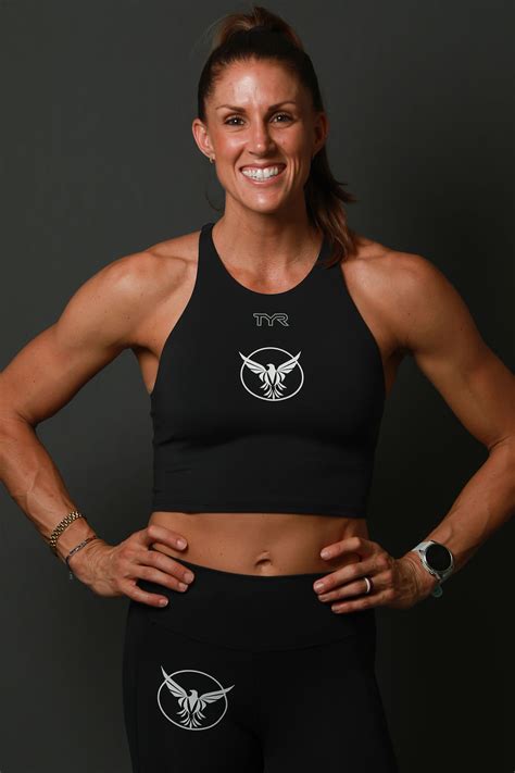 CrossFit Classes at Renewed Strength Fitness | Build Strength & Endurance