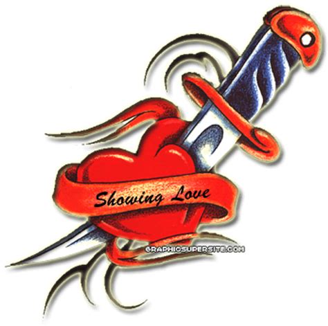 [100 ] Love Tattoo Png Images