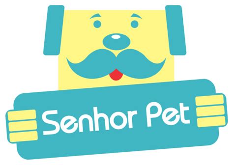 Explore Nossa Variedade De Produtos Para Pets Ra O Premium