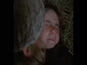 MARITTA VIITAMAKI Nude AZNude