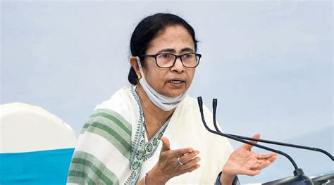 Congress Congress Accuses Mamata Of Poaching Mlas In Meghalaya