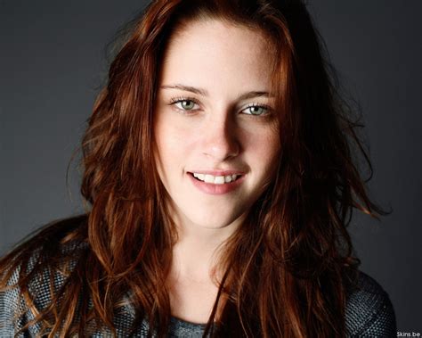 Kristen Kristen Stewart 7700391 1280 1024 El Recreo De Ug