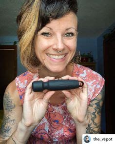 Sex Toys Honey Play Box
