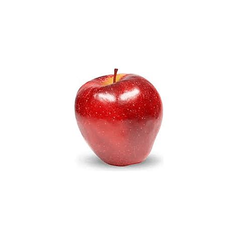 GALA APPLES | Produce | FairPlay Foods