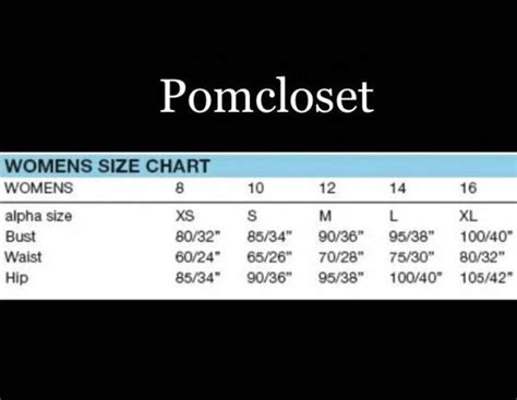 Crochet Bikini Set Model Ibiza Cheeky Bottom Select Your Etsy