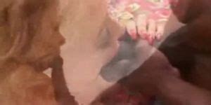 Sammie Sparks Wesley Pipes Fantastic Fuck Tnaflix