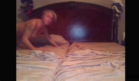 Husband Watches His Milf Take A Hard Cock From A Stranger American Amateur Porn Xhamster