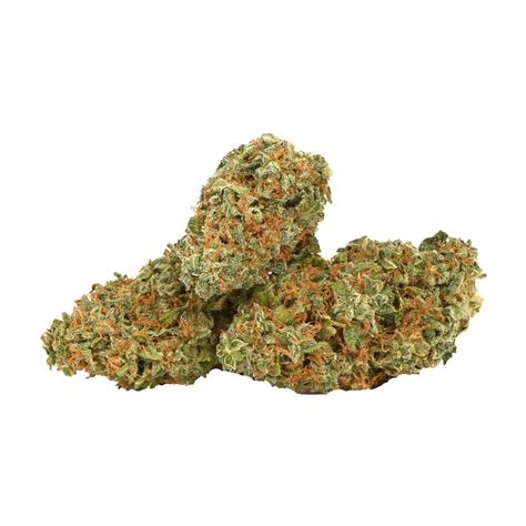 -Ness - Lift Ticket | Up In Smoke