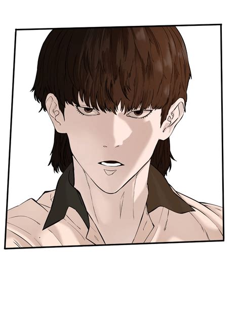 Looking for artist for webtoon project. Action genre, similiar to the style from webtoon "viral