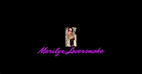 Marilyn Your Mature Trans Lover Shemale Stockings Porn Feat Marilyn Loversmoke Xhamster