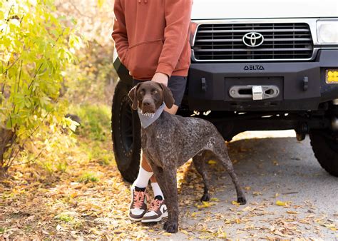 Max | Boise High School - Photography by Kam