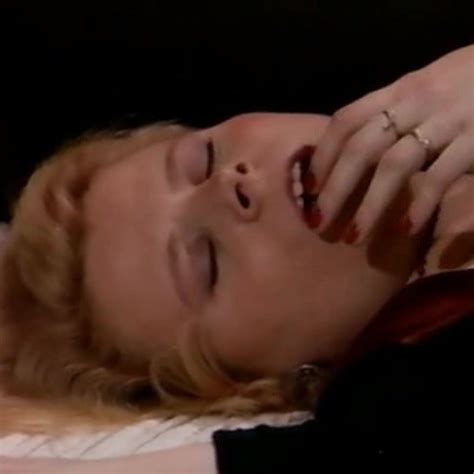 Chick Extreme 7 1992 Free Youjiiz Porn Video 20 XHamster XHamster